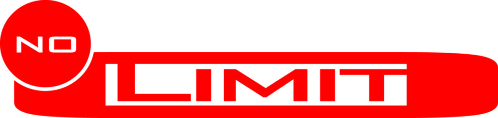Kofferraumschutzdecke No Limit