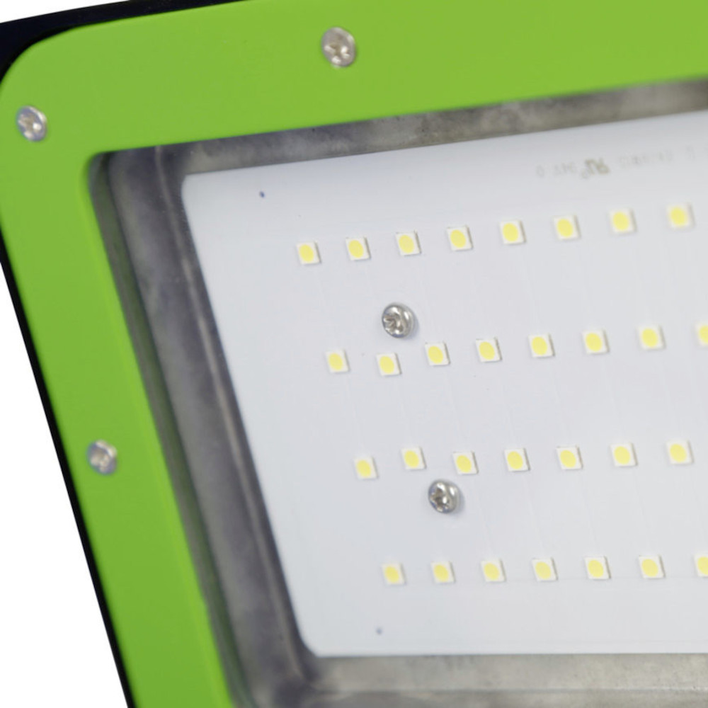 MultiLED pro Strahler