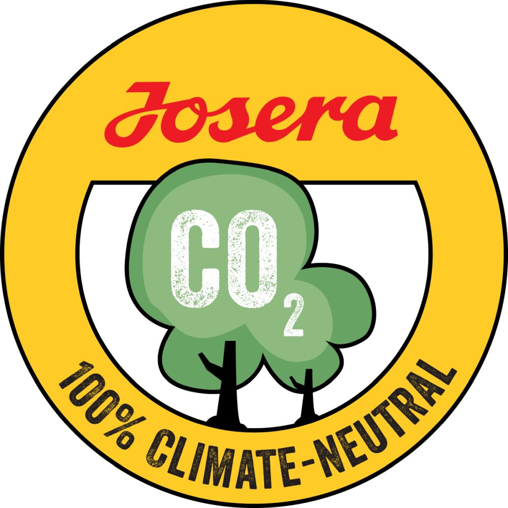 JOSERA KRAUT & RÜBEN STRUKTUR