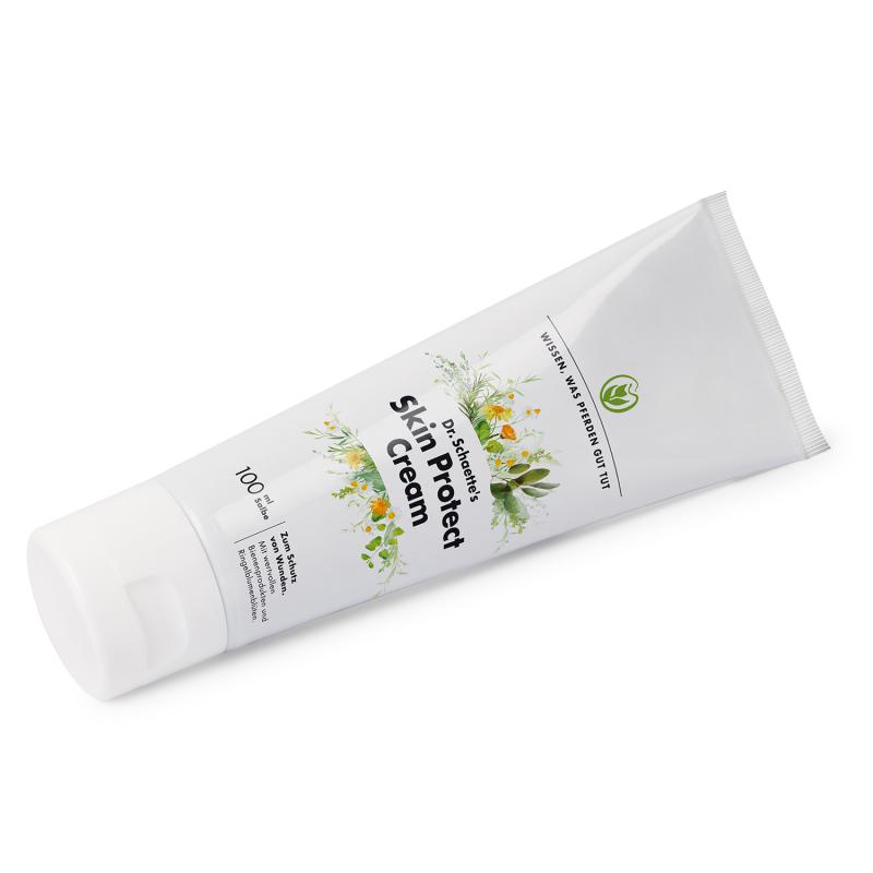 Dr. Schaette's Skin Protect Cream