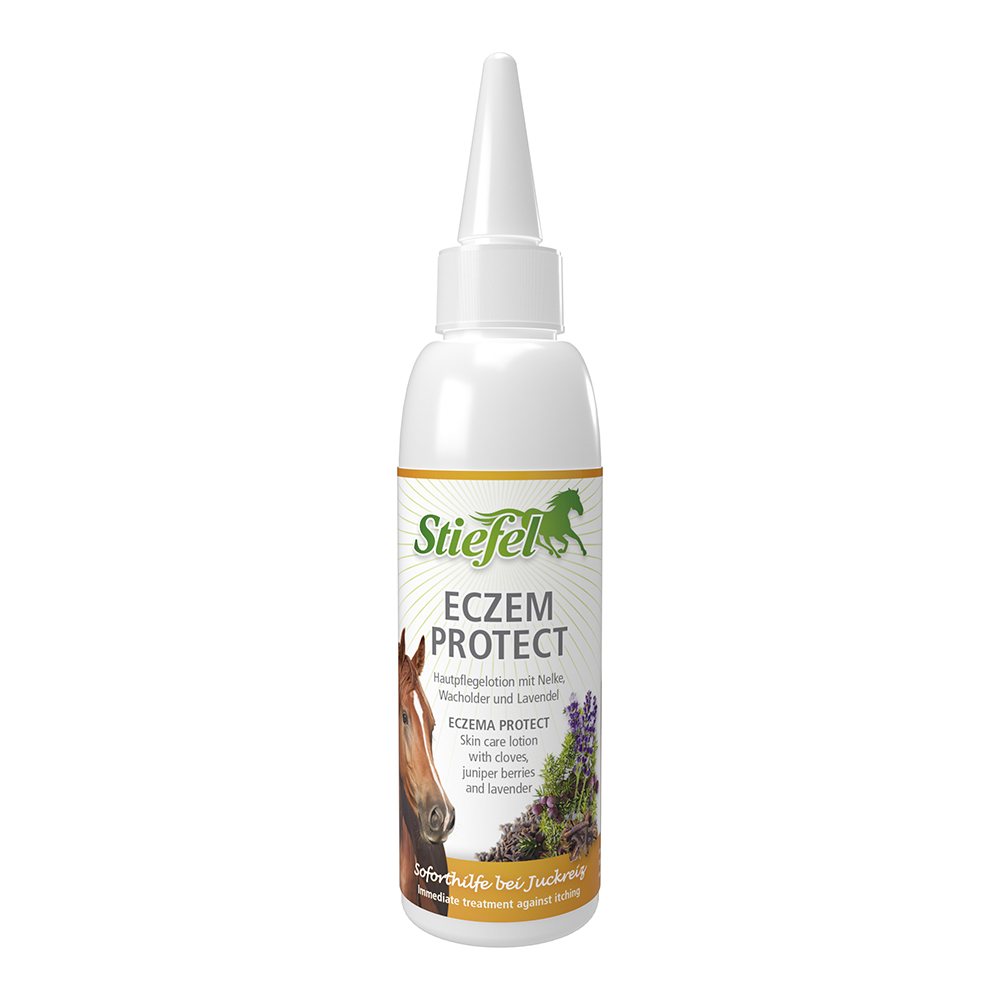 STIEFEL ECZEM PROTECT