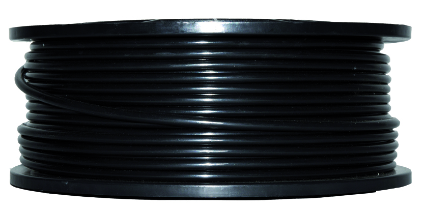 PULSARA Erd- und Zuleitungskabel Ø 2,5 mm
