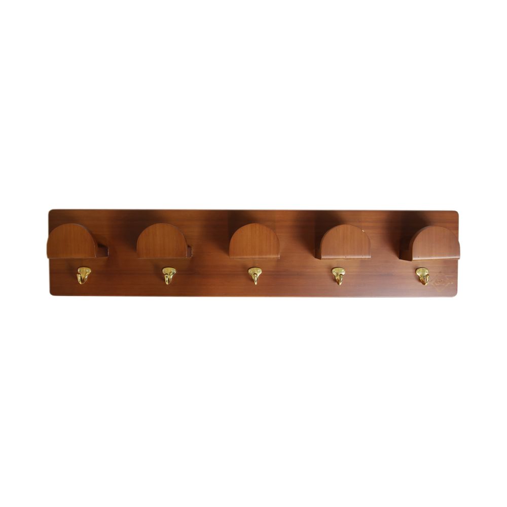 KENTUCKY® GROOMING DELUXE Bridle Rack