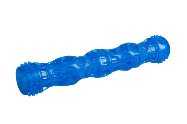 TPR Spielzeug LED Stock