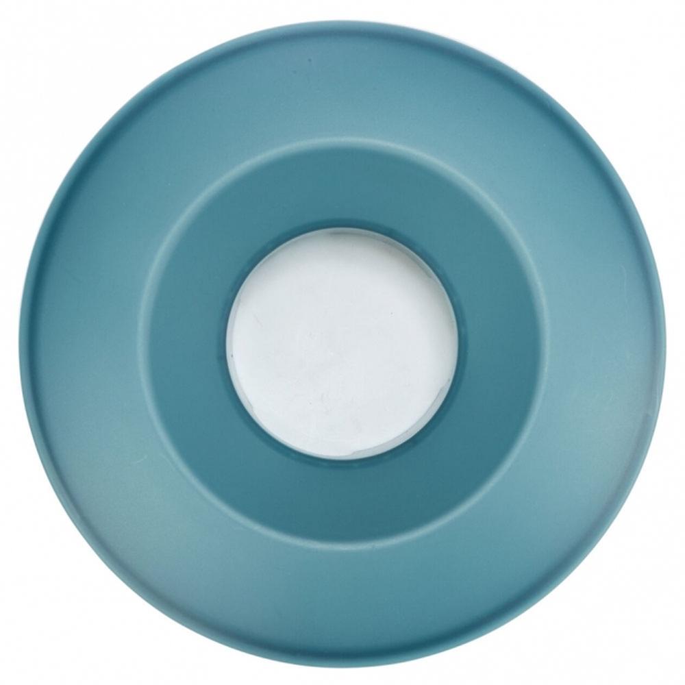 TRIXIE Slow Feeding Napf Rocking Bowl