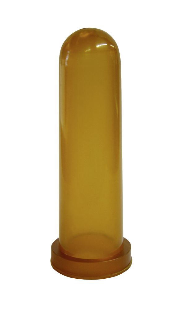 KERBL Kälbersauger Kautschuk