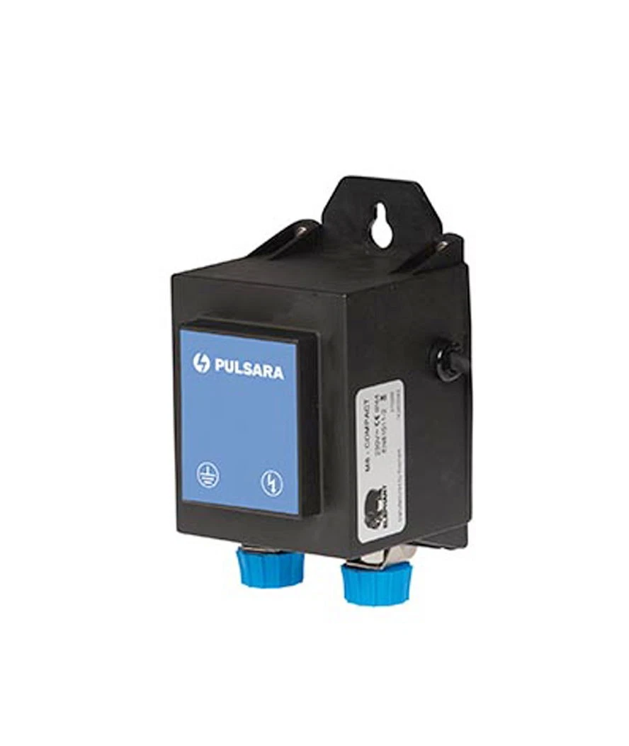 PULSARA PetPower 6 000