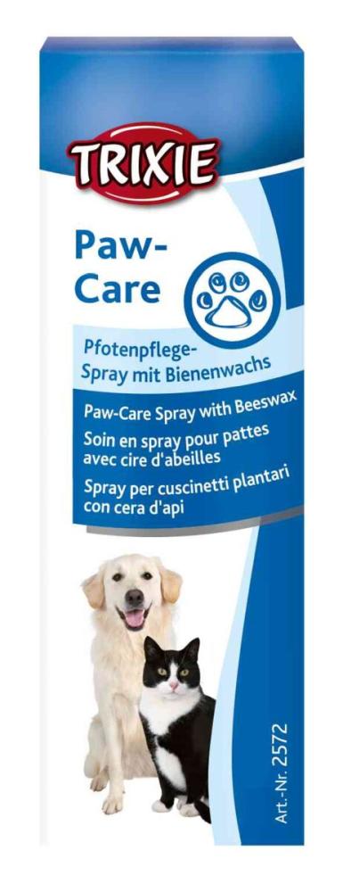 TRIXIE Pfotenpflegespray