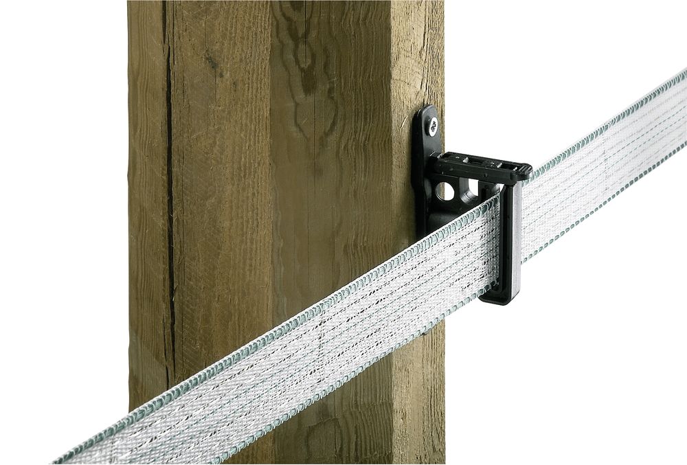AKO Klippisolator Easy Tape