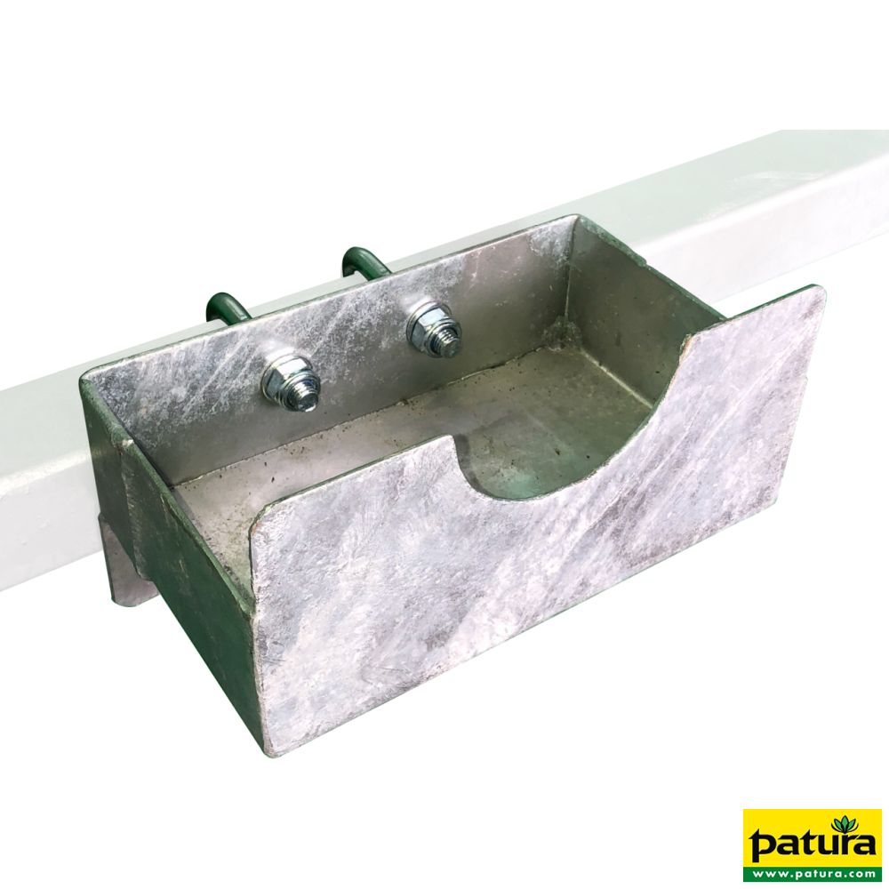 PATURA Werkzeugschale