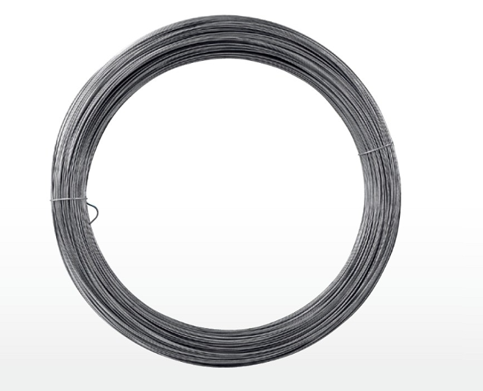 GROWI® Spezial-Stahldraht 1,6 mm