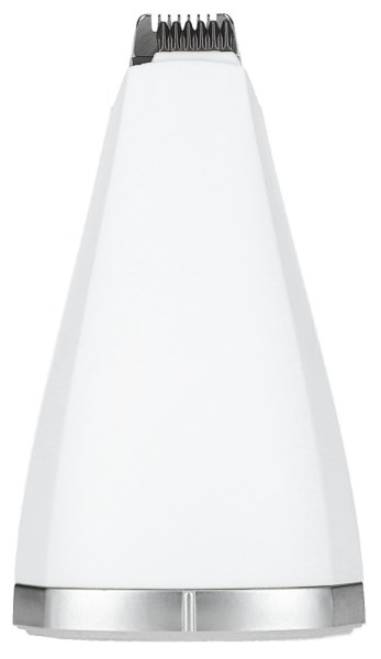 KERBL Akku-Multitrimmer 4in1