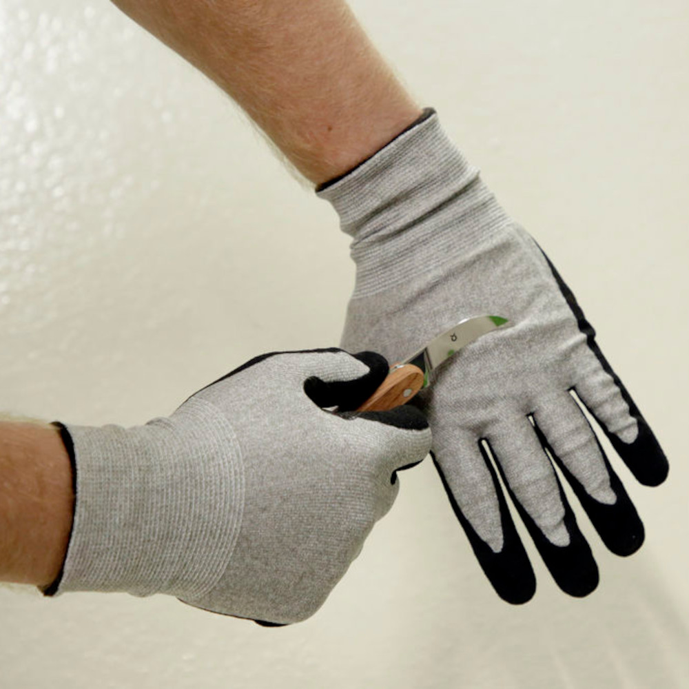Schnittschutzhandschuh Cutter Top