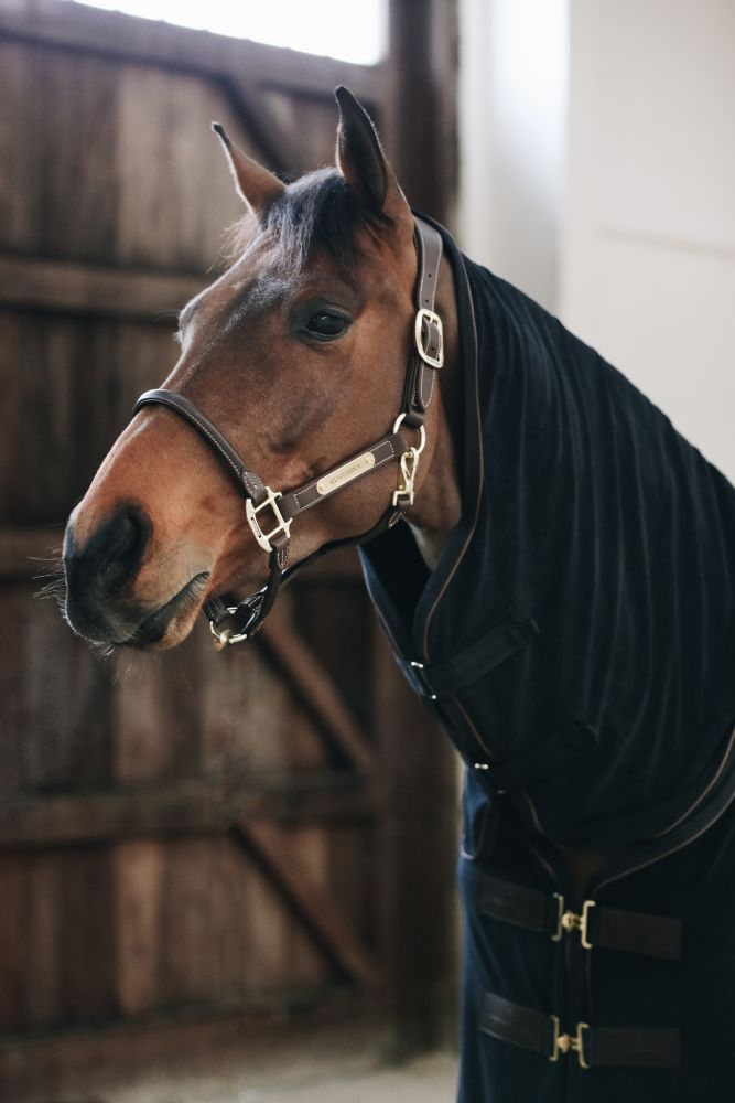 KENTUCKY® HORSEWEAR Tuchdecke 