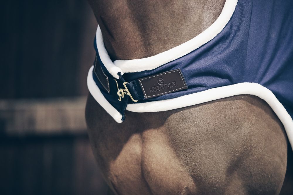 KENTUCKY® HORSEWEAR Walker Rug Waterproof 