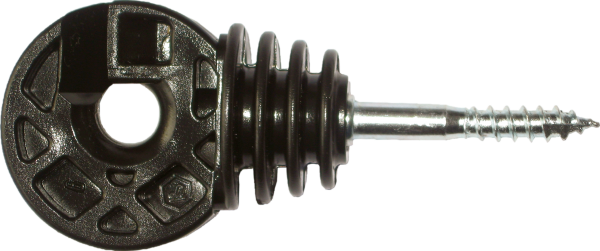 LISTER Ringisolator WI 95 VZ (25 Stück) 