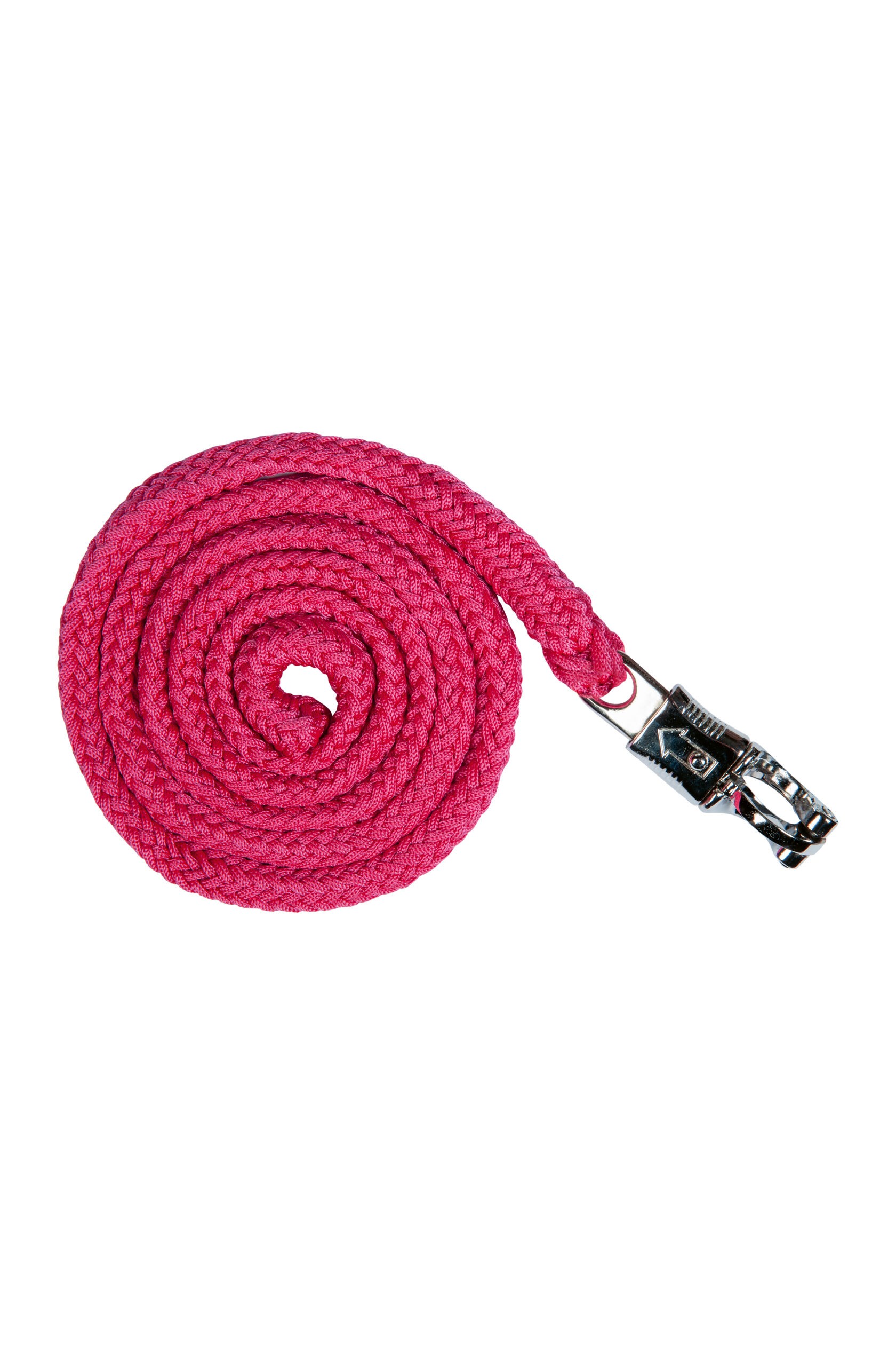 Strick -Stars Softice- mit Panikhaken