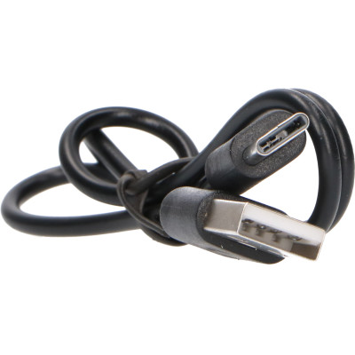 SHADA Stirnlampe - 300 lm 7.000 K Lithium-Ionen 4,44 Wh