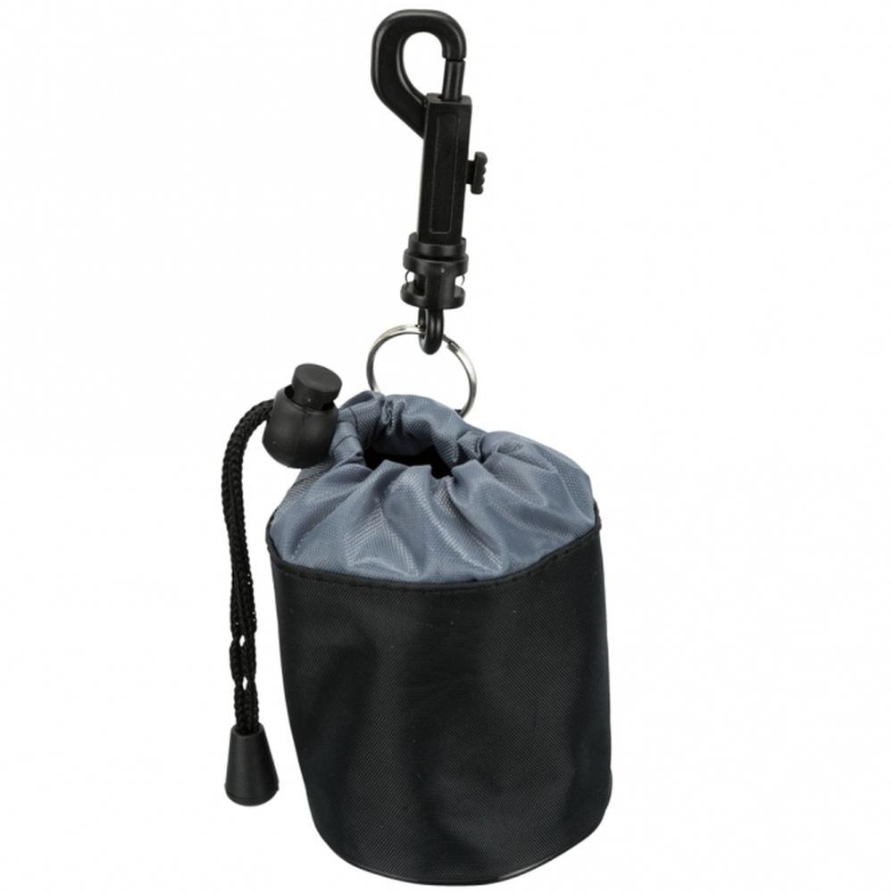 TRIXIE Dog Activity Mini Snacktasche