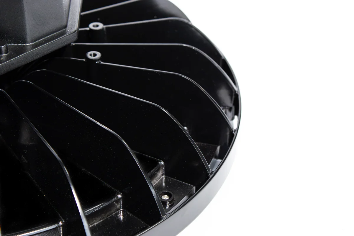 PATURA LED-Hallenstrahler Premium-Line