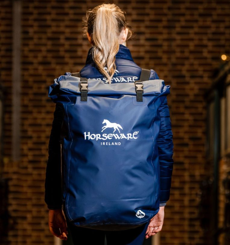 HORSEWARE® Signature Kit Bag