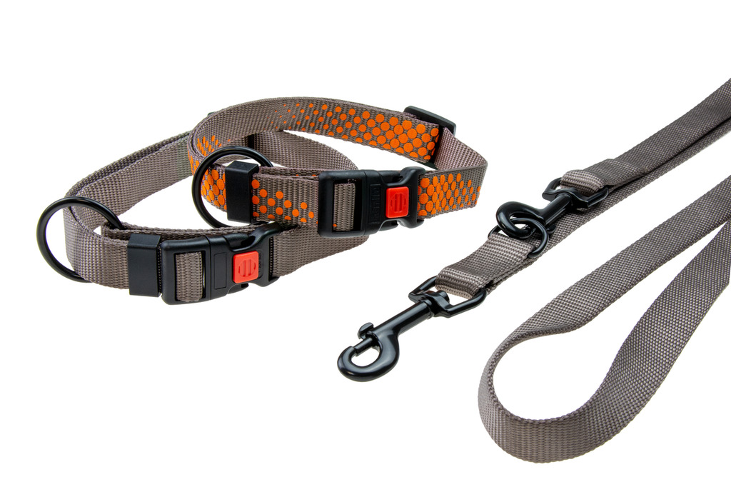 Art Sportiv Plus Reflex Halsband