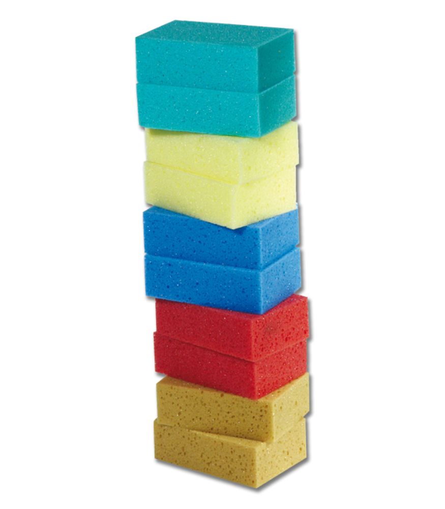 WALDHAUSEN Allzweckschwamm