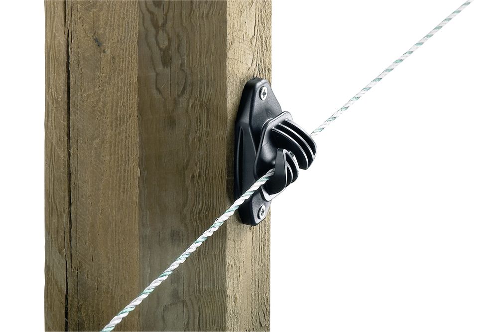AKO Seilisolator Euro Cord
