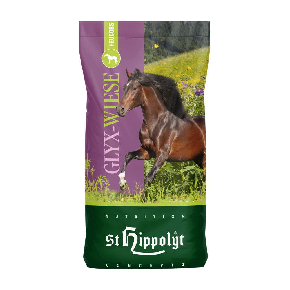 ST.HIPPOLYT® GLYX-WIESE® HEUCOBS
