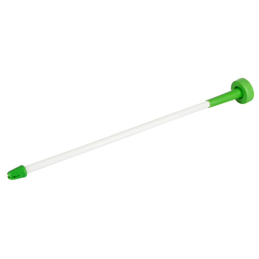 Calf Drencher Profi Sonde
