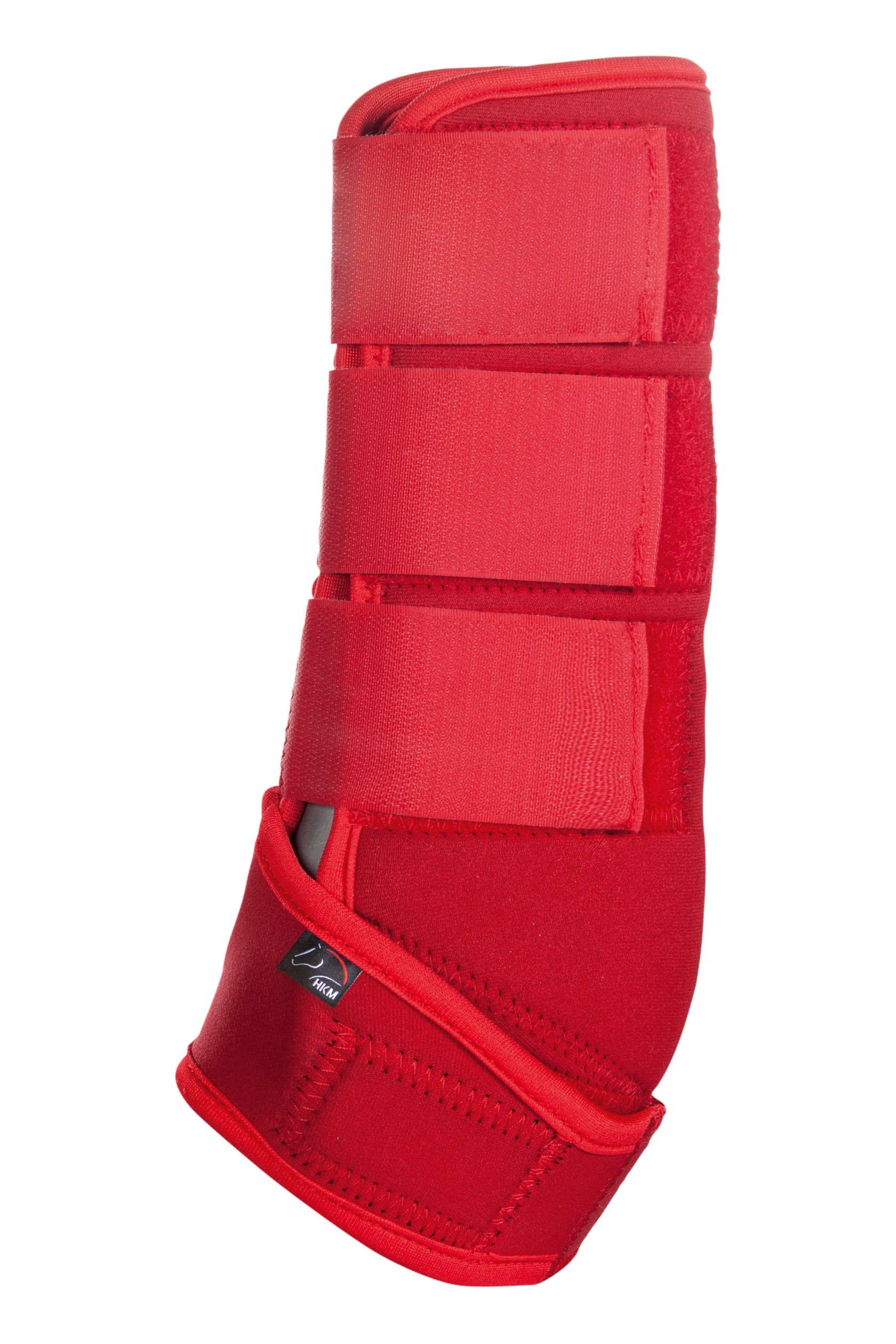 HKM Softoprengamasche-Colour, 2-er Set