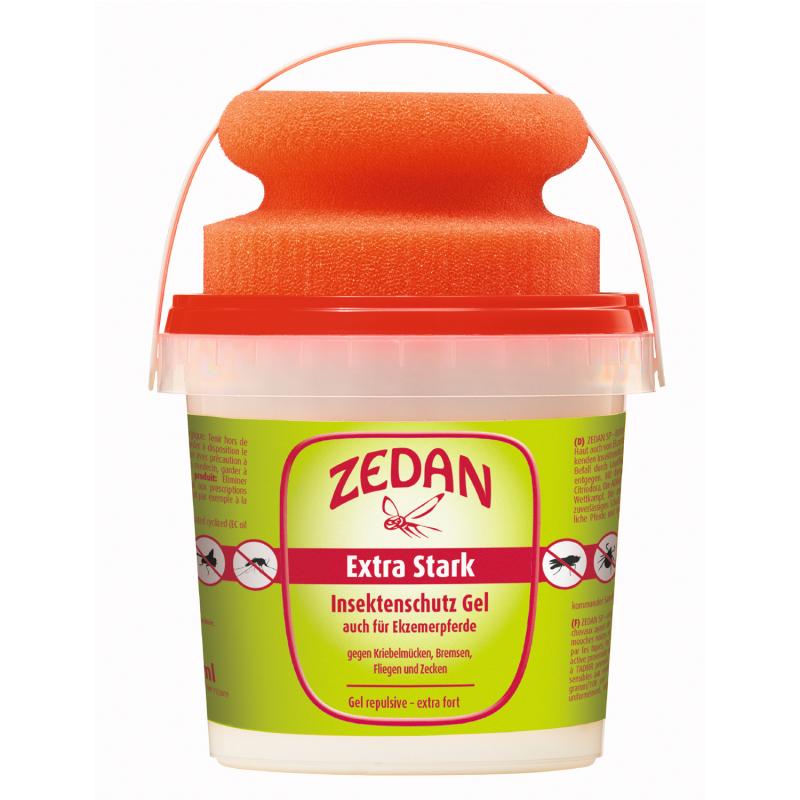 ZEDAN SP extra Gel