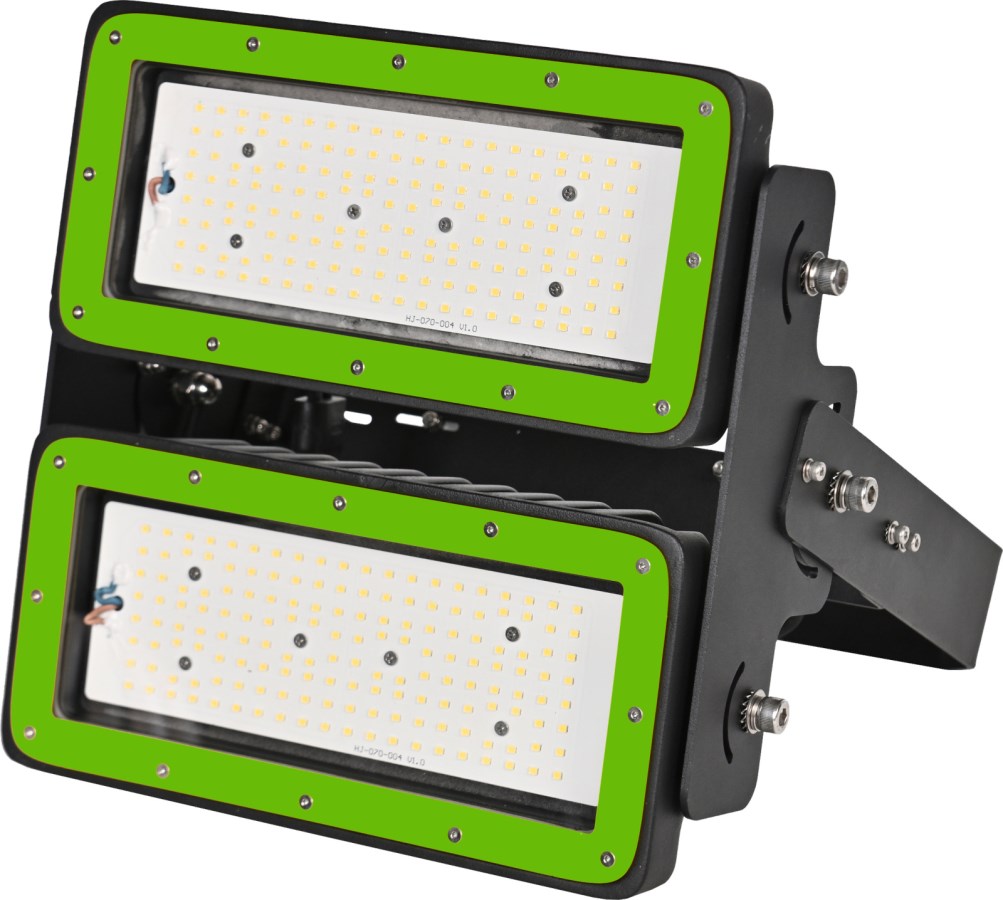 KERBL LED-Leuchte MultiLED Premium Farmer