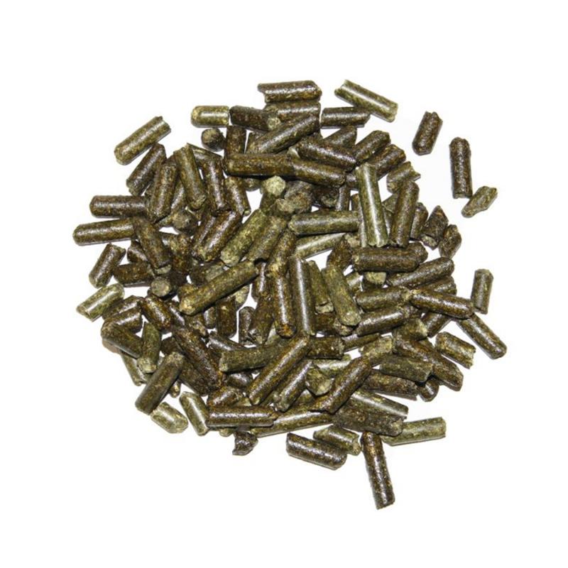 HAVENS Luzernepellets 