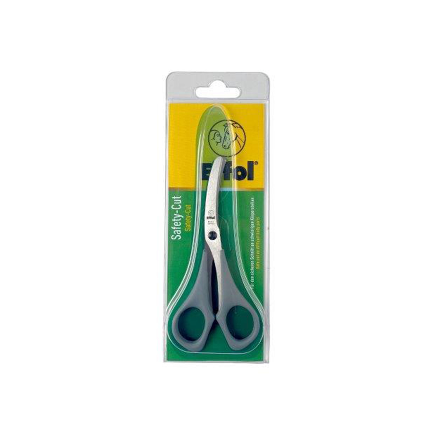 EFFOL® Saftey-Cut
