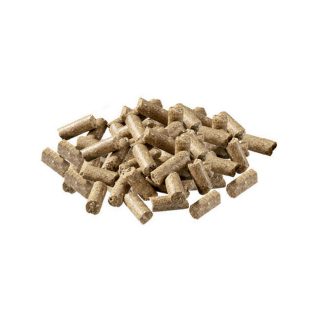PAVO Podo®Lac BigBox
