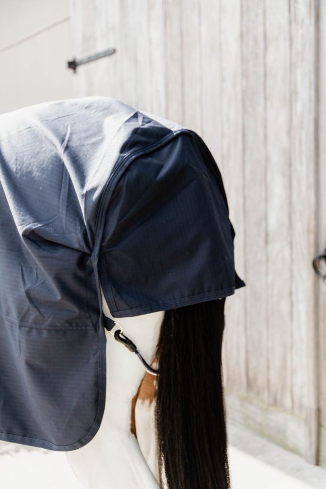 KENTUCKY® HORSEWEAR Weidedecke All Weather Quick dry Fleece 0 g