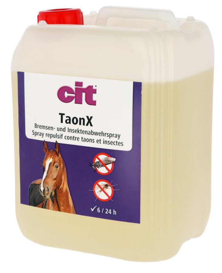 KERBL cit Bremsenschutzspray TaonX
