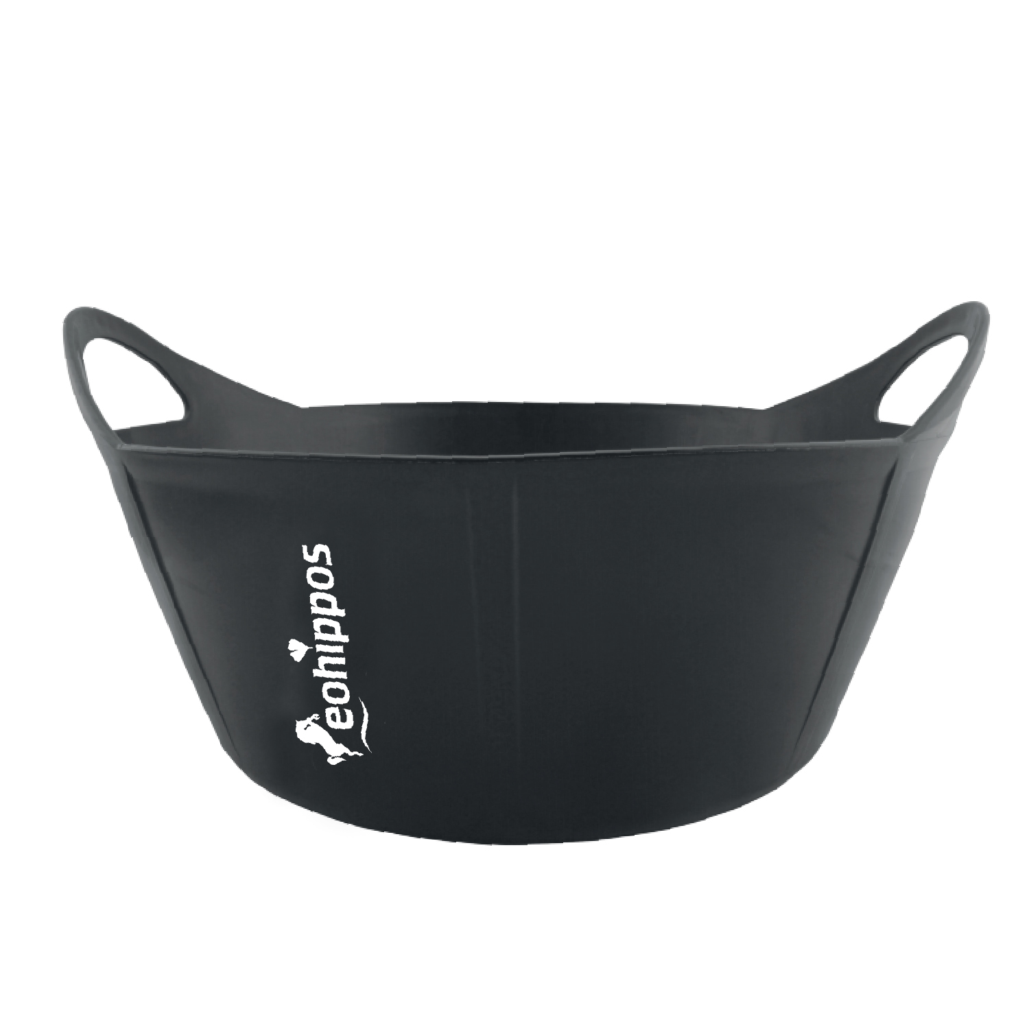 EOHIPPOS FlexiBag 