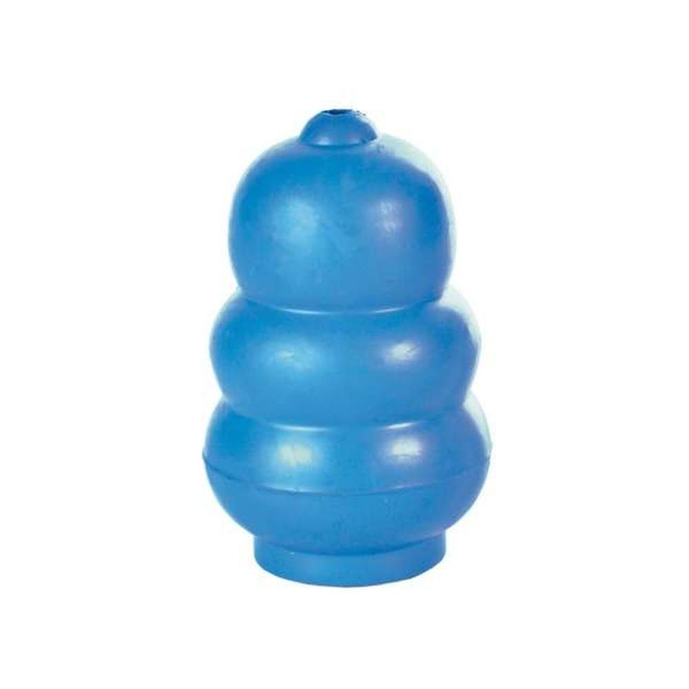 TRIXIE Jumper aus Naturgummi