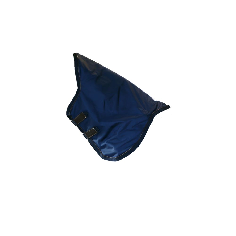 KENTUCKY® HORSEWEAR Halsteil All Weather Waterproof Pro 0 g