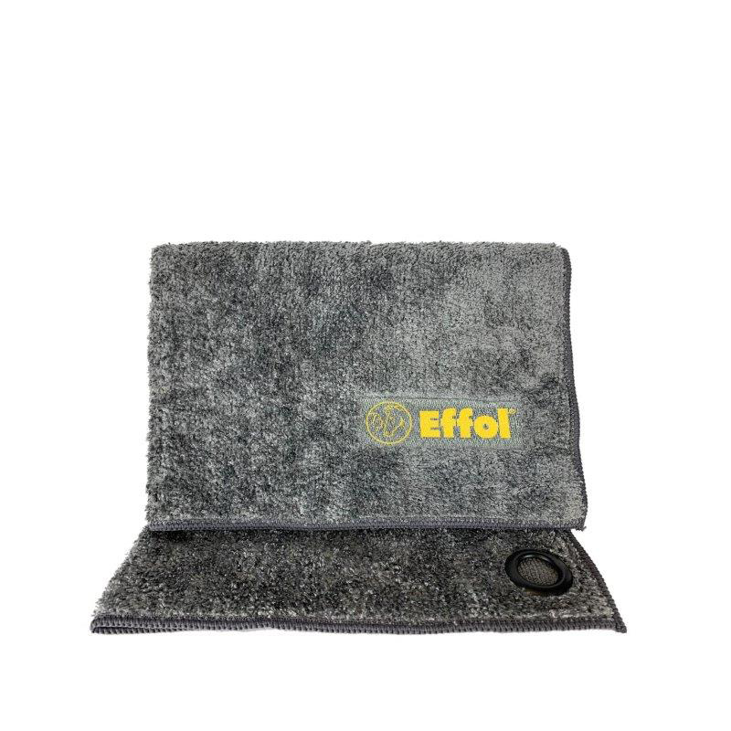 EFFOL® SuperCare-Towel