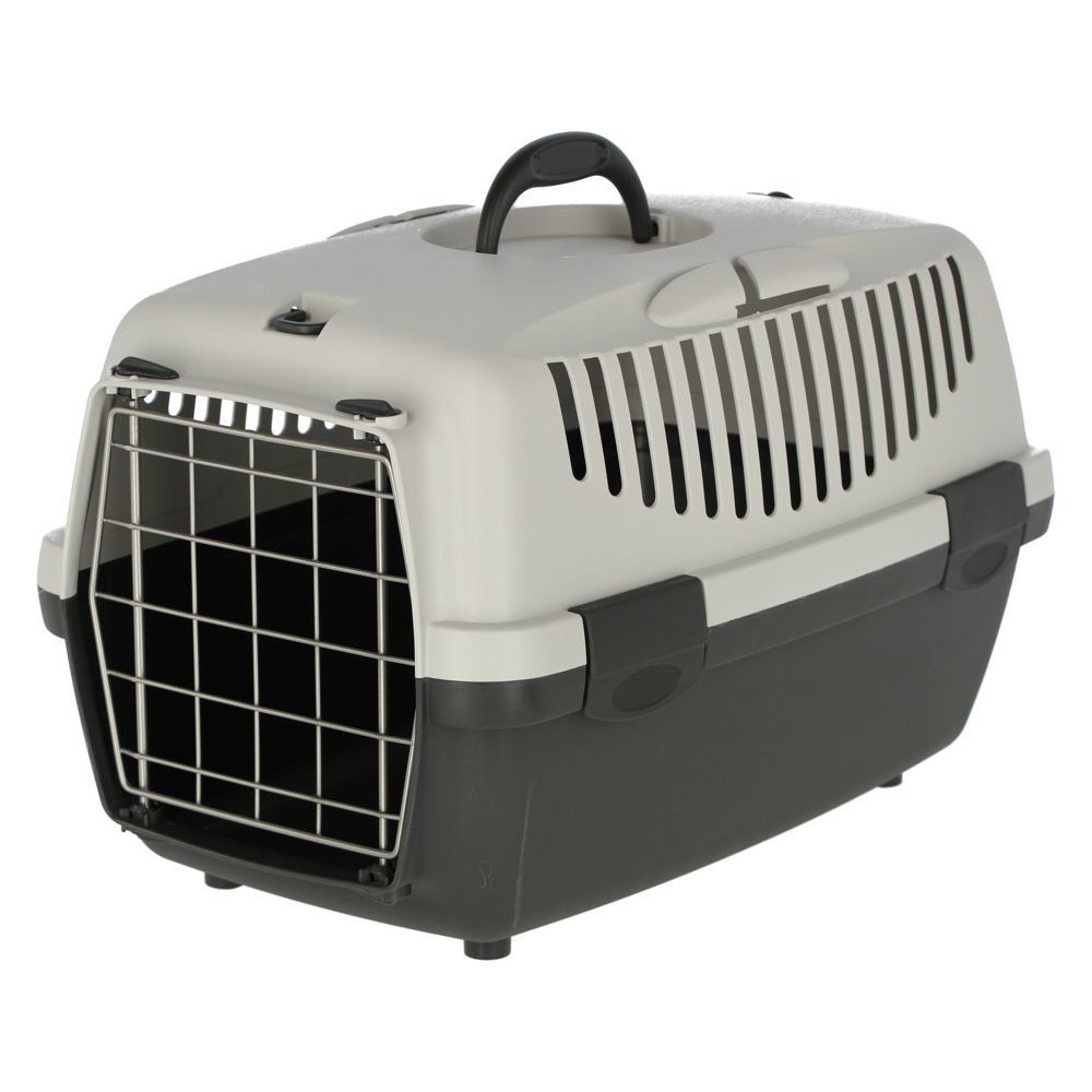 KERBL Transportbox Gulliver