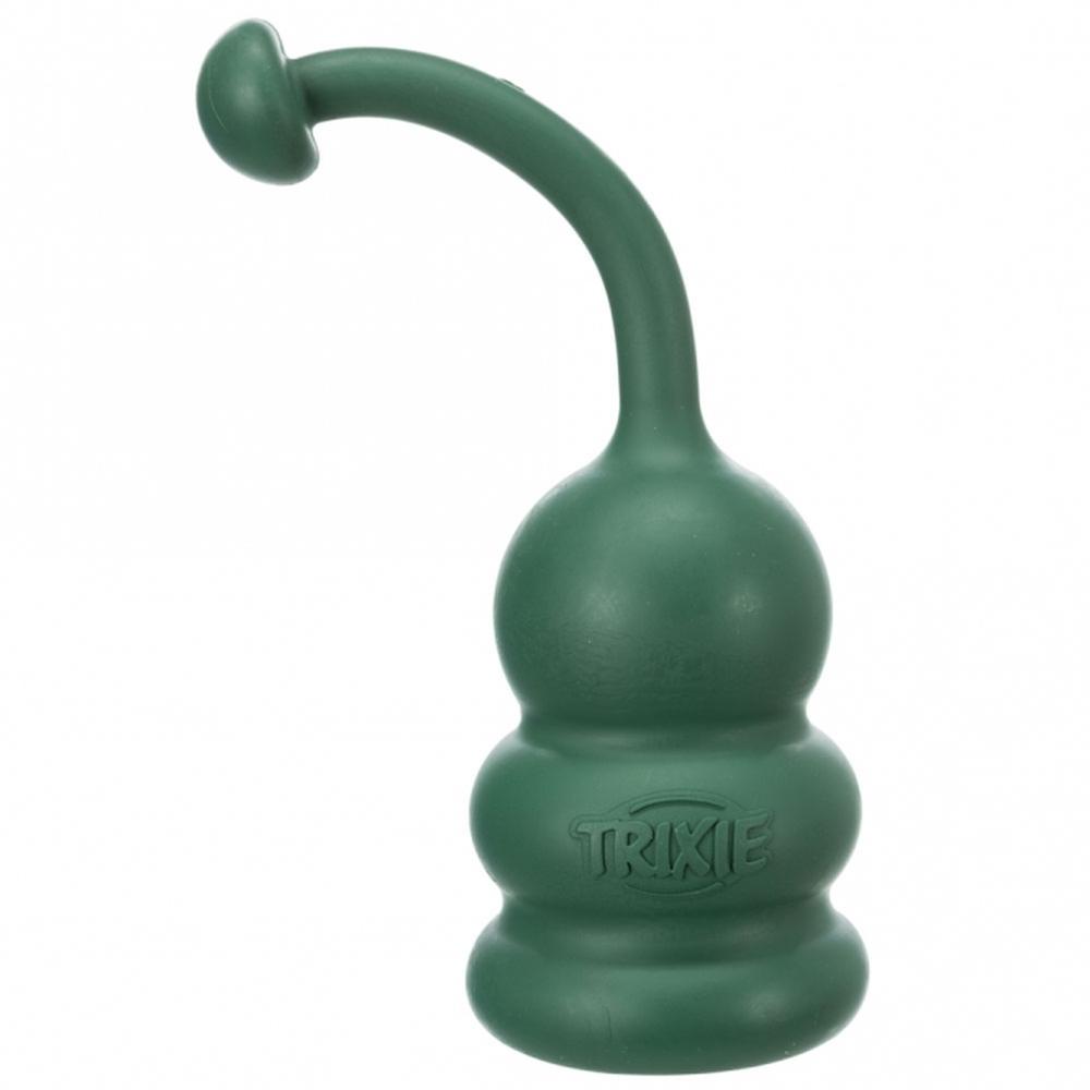 TRIXIE Be Eco Jumper aus thermoplastischem Gummi (TPR)