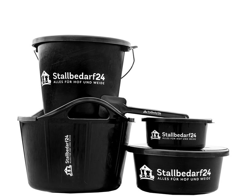 STALLBEDARF24 Allrounder-Kit