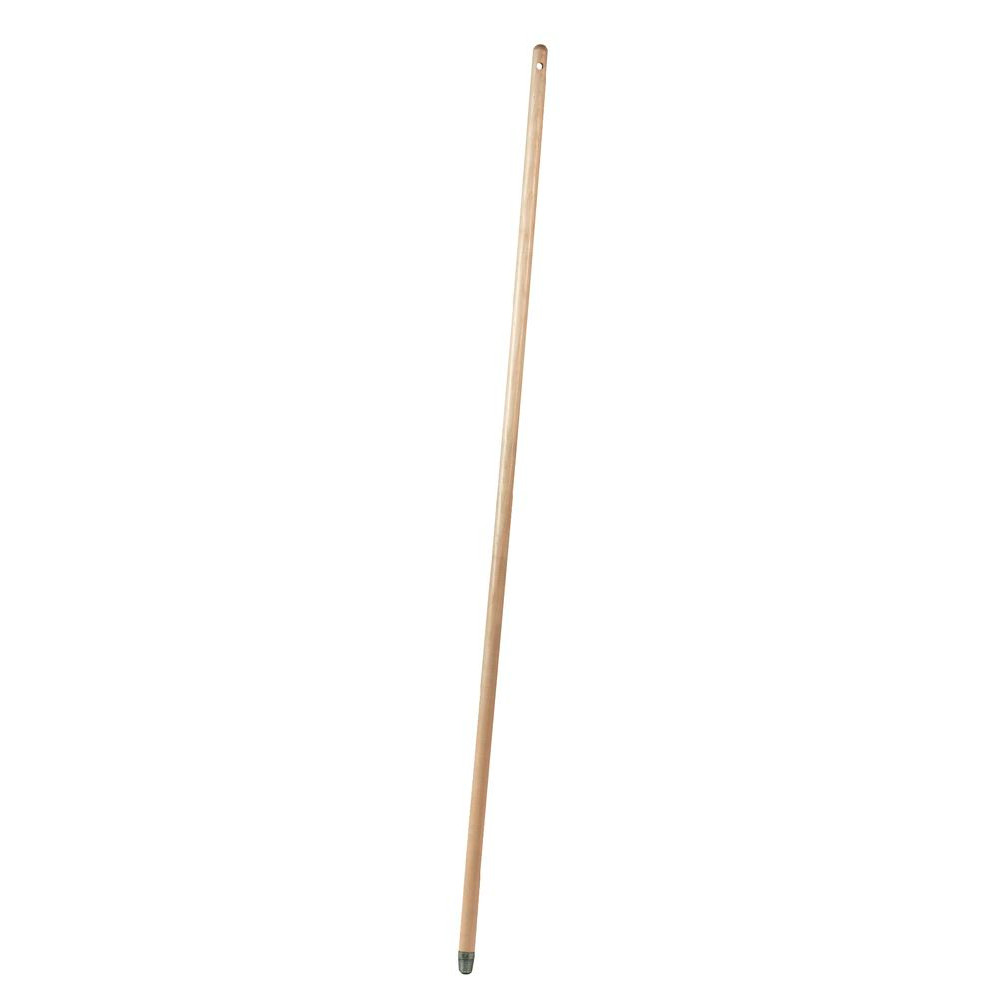 KERBL Besenstiel