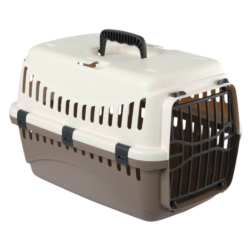 Transportbox Expedion