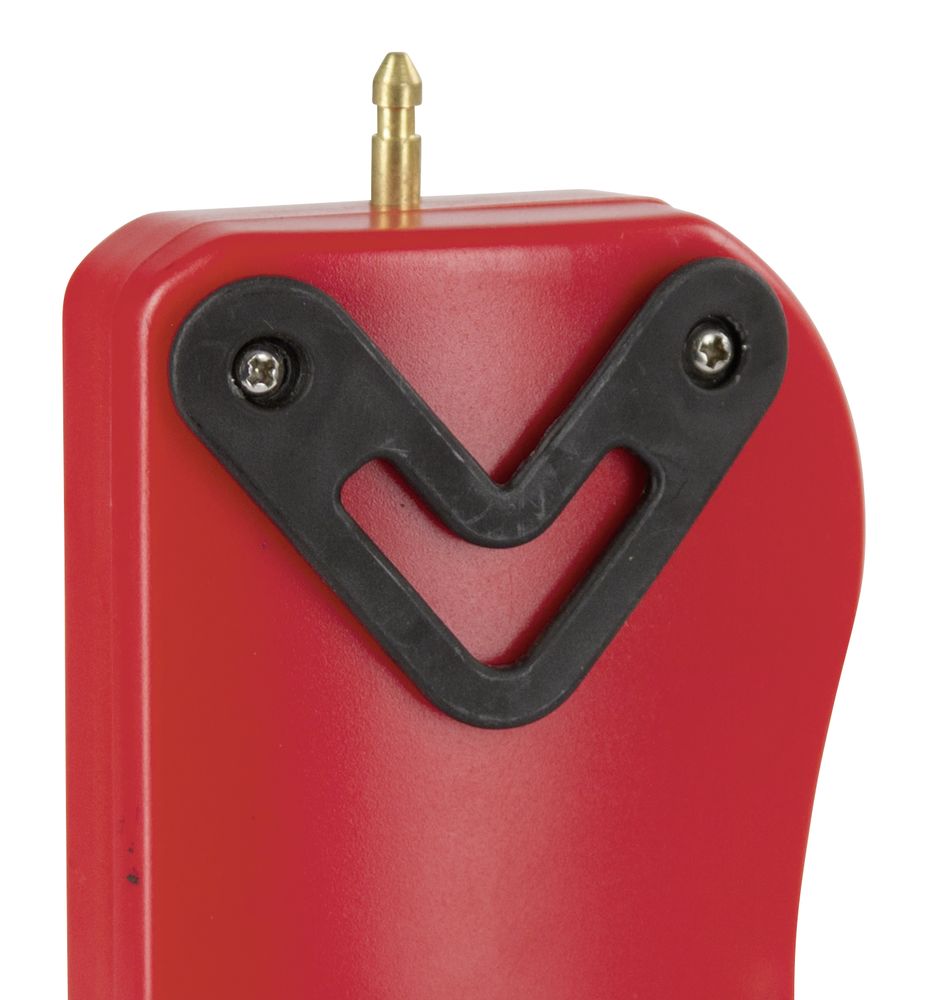 AKO Multimeter