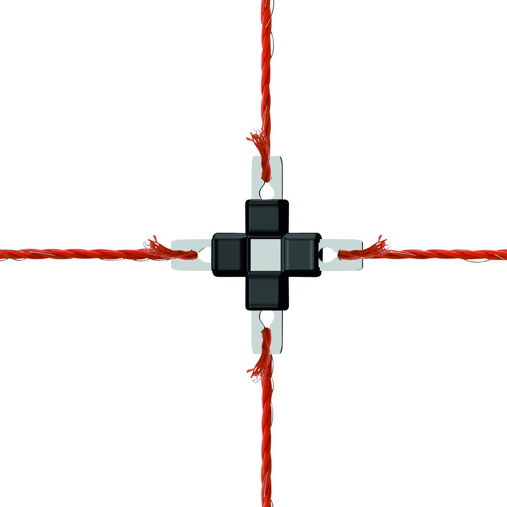 AKO Litzclip® Reparaturset