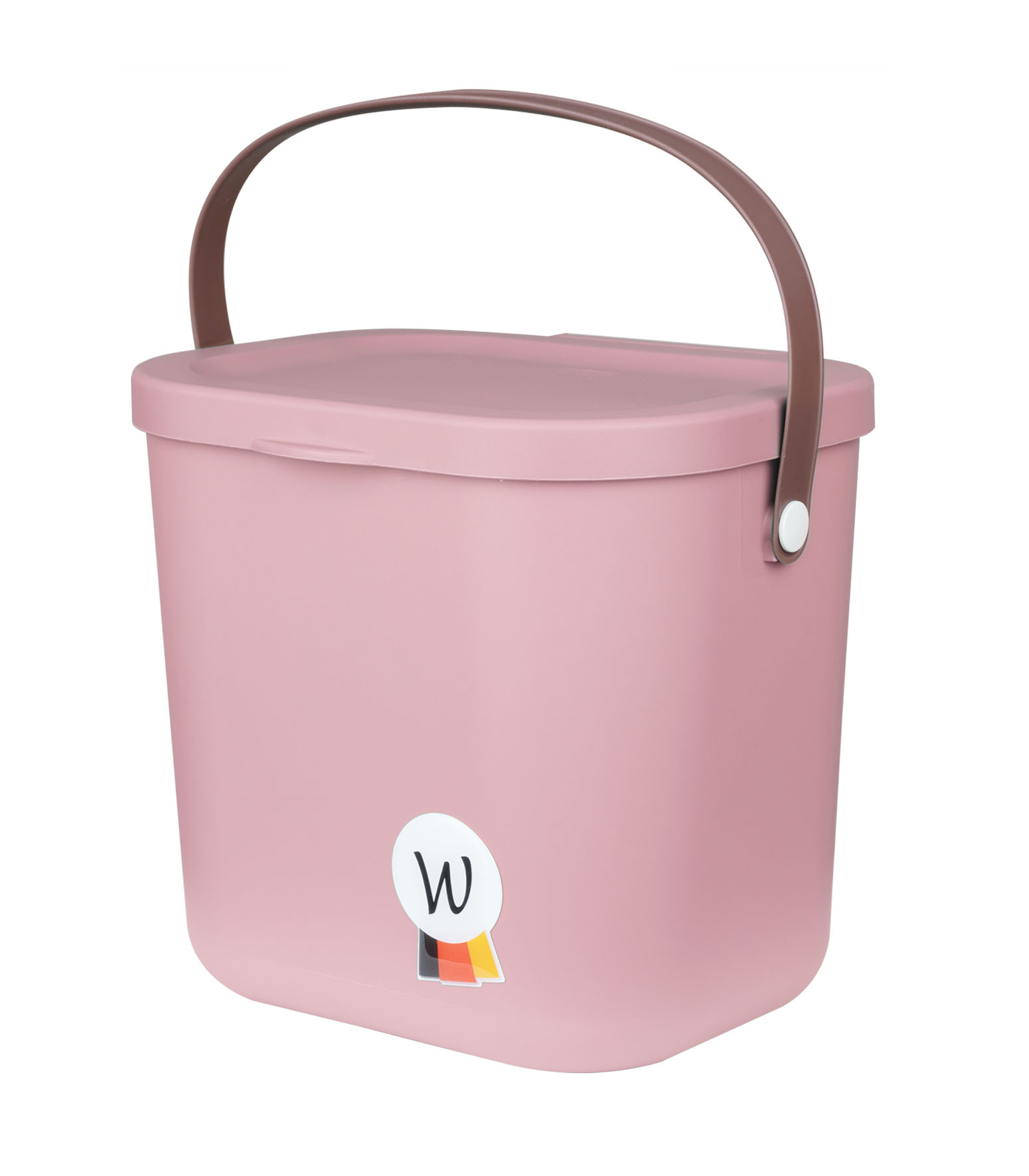 WALDHAUSEN Multibag ECO, 6 l 